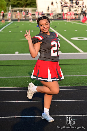 08.29.25 Friday Night Lights-26