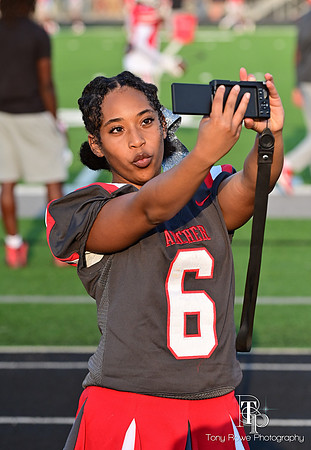 08.29.25 Friday Night Lights-27