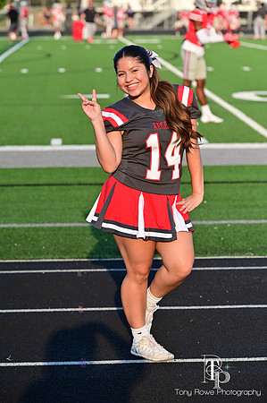 08.29.25 Friday Night Lights-25