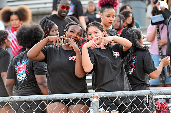 08.29.25 Friday Night Lights-31