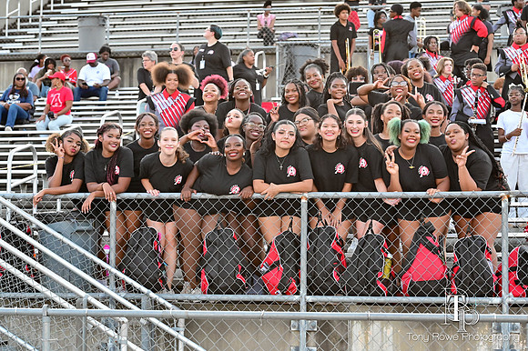 08.29.25 Friday Night Lights-29