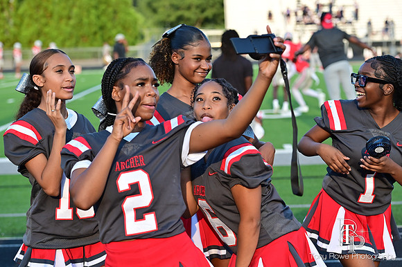 08.29.25 Friday Night Lights-28