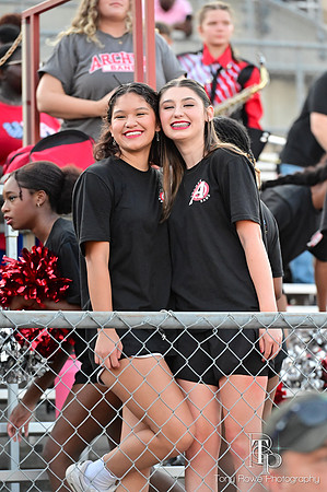 08.29.25 Friday Night Lights-33