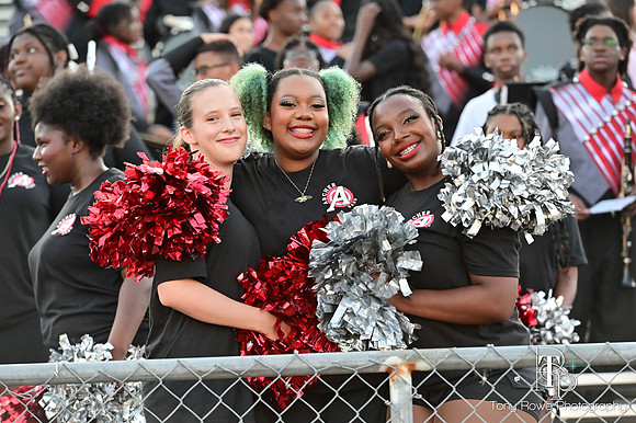 08.29.25 Friday Night Lights-37