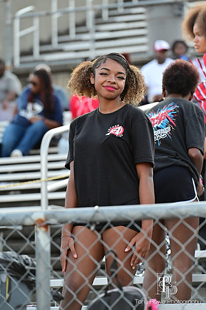 08.29.25 Friday Night Lights-35