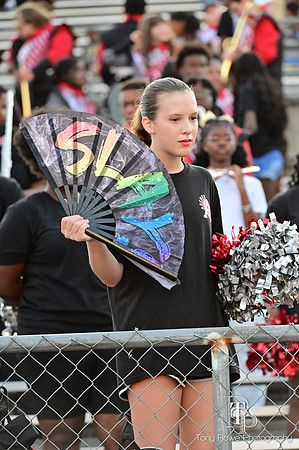 08.29.25 Friday Night Lights-36