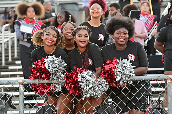 08.29.25 Friday Night Lights-38