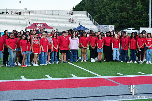 08.29.25 Friday Night Lights-39