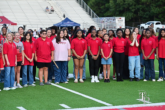 08.29.25 Friday Night Lights-41