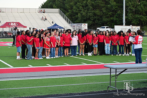 08.29.25 Friday Night Lights-44