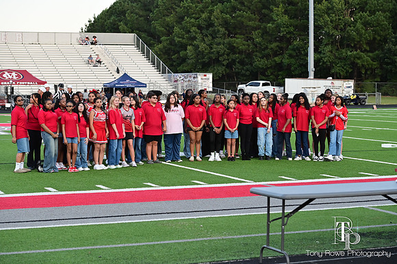 08.29.25 Friday Night Lights-43