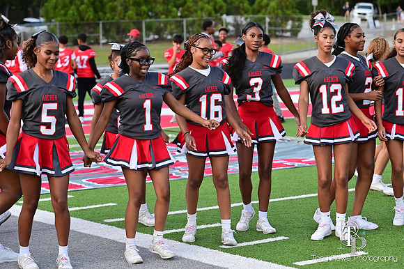 08.29.25 Friday Night Lights-46