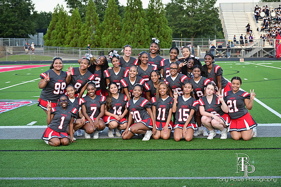 08.29.25 Friday Night Lights-48