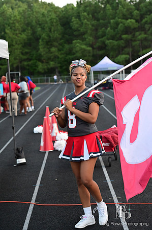 08.29.25 Friday Night Lights-53
