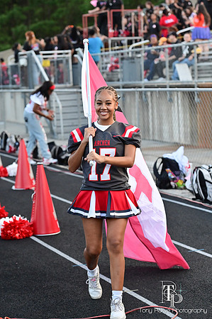 08.29.25 Friday Night Lights-52