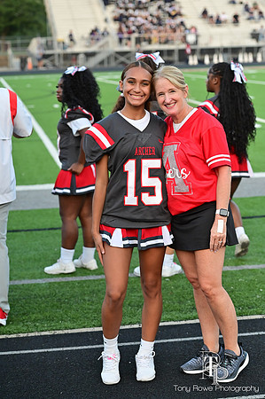08.29.25 Friday Night Lights-51