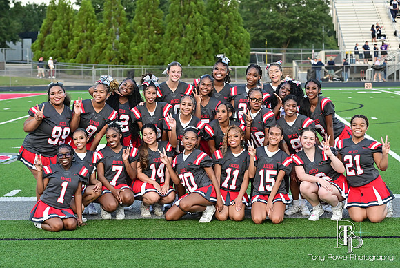 08.29.25 Friday Night Lights-50