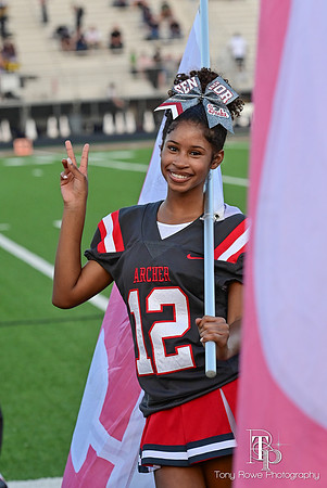 08.29.25 Friday Night Lights-54