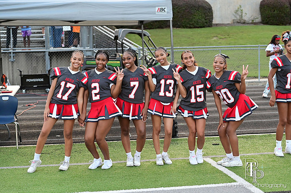 08.29.25 Friday Night Lights-55