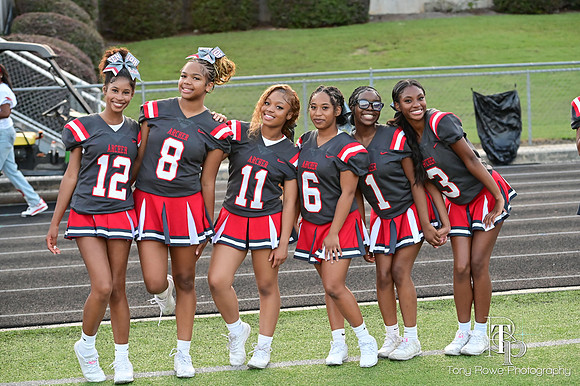 08.29.25 Friday Night Lights-56