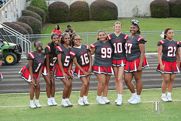 08.29.25 Friday Night Lights-57