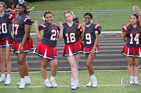 08.29.25 Friday Night Lights-58