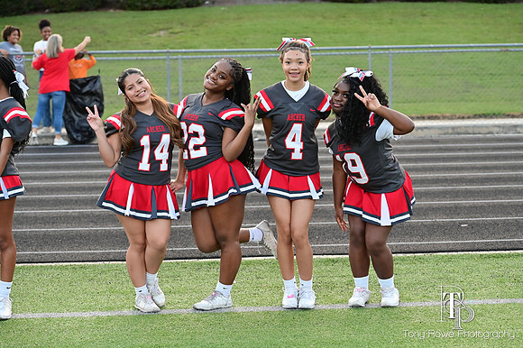 08.29.25 Friday Night Lights-59