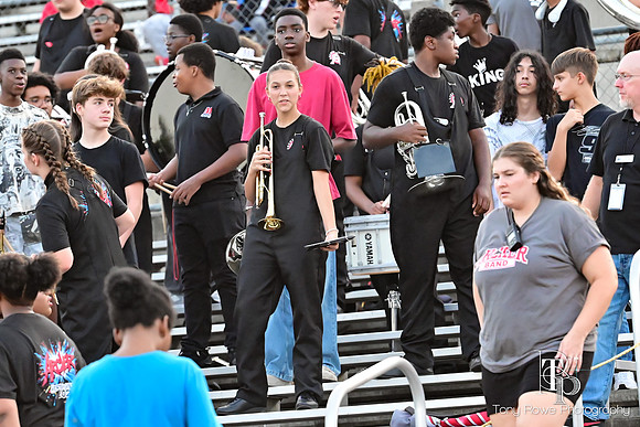 08.29.25 Friday Night Lights-63