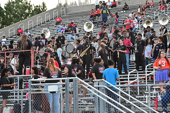 08.29.25 Friday Night Lights-62