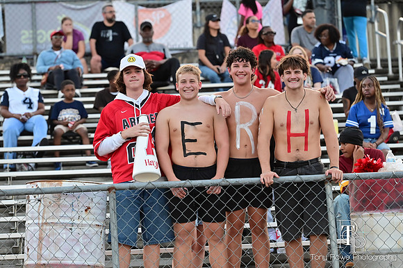 08.29.25 Friday Night Lights-65