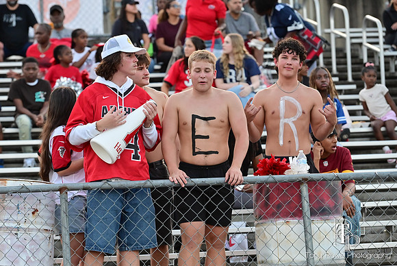 08.29.25 Friday Night Lights-64