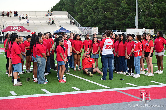08.29.25 Friday Night Lights-61