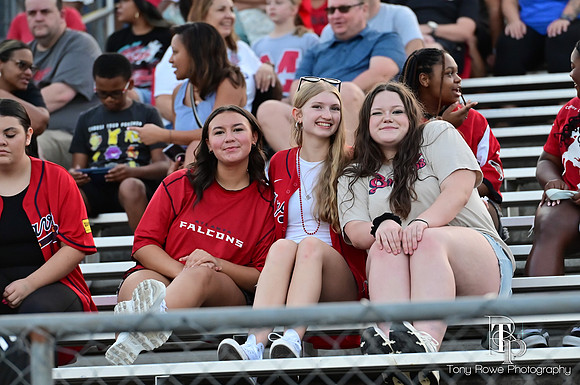 08.29.25 Friday Night Lights-69