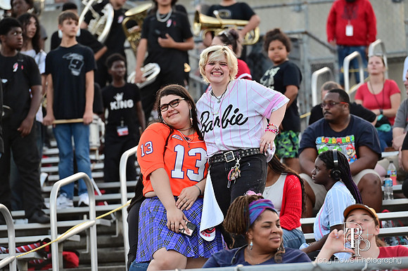 08.29.25 Friday Night Lights-70