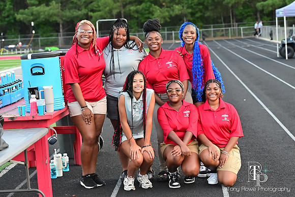 08.29.25 Friday Night Lights-67