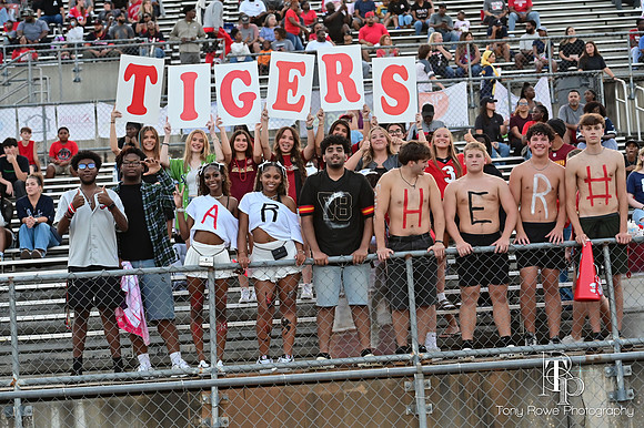 08.29.25 Friday Night Lights-74