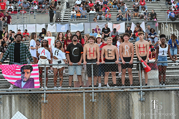 08.29.25 Friday Night Lights-72