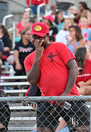 08.29.25 Friday Night Lights-71
