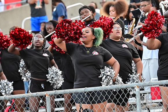 08.29.25 Friday Night Lights-76