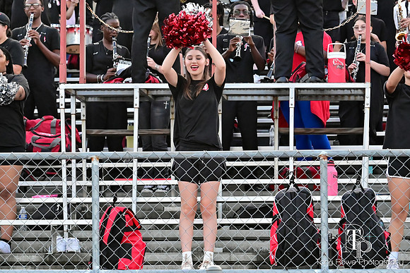 08.29.25 Friday Night Lights-78