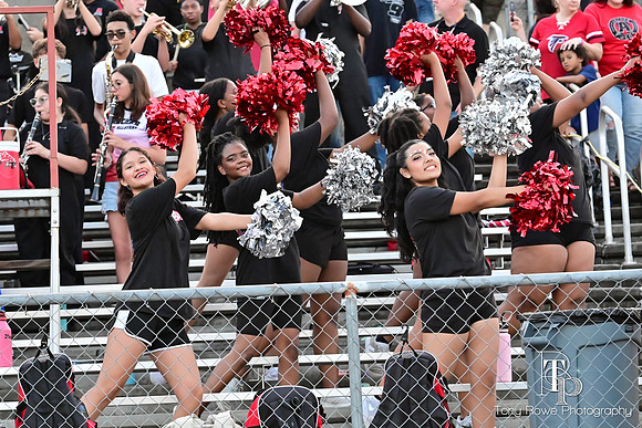 08.29.25 Friday Night Lights-77