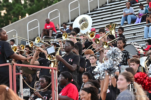 08.29.25 Friday Night Lights-75
