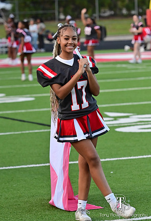 08.29.25 Friday Night Lights-79