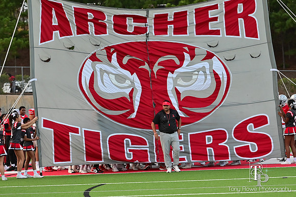 08.29.25 Friday Night Lights-81