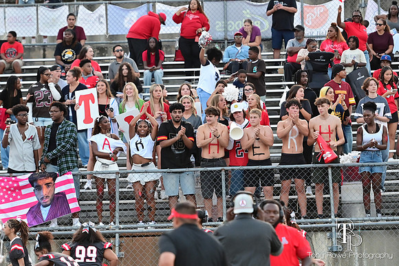 08.29.25 Friday Night Lights-85