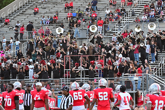 08.29.25 Friday Night Lights-84