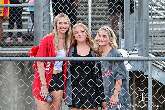 08.29.25 Friday Night Lights-88