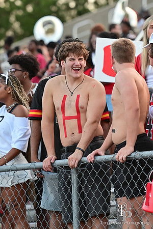 08.29.25 Friday Night Lights-86
