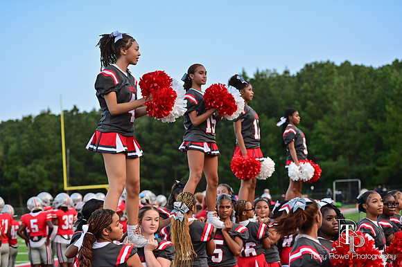 08.29.25 Friday Night Lights-87