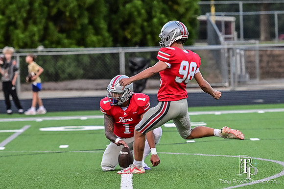 08.29.25 Friday Night Lights-92